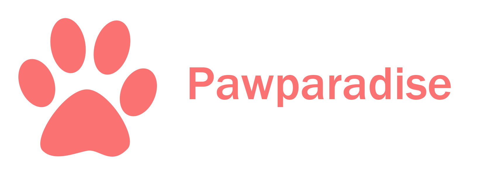 pawparadise